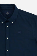 24244881_pe-2026-la-martina-mcc006-tl14107017-navy_4_p.jpg