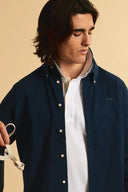 24244881_pe-2026-la-martina-mcc006-tl14107017-navy_5_p.jpg