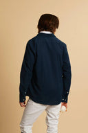 24244881_pe-2026-la-martina-mcc006-tl14107017-navy_6_p.jpg