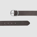 24248394_ai-2026-levis-004cm-0000-madisoncaviar_1_p.jpg