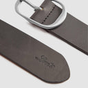 24248394_ai-2026-levis-004cm-0000-madisoncaviar_2_p.jpg