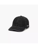 24249381_ai-2025-levis-d7589-essential-cap0005-caviar.jpg