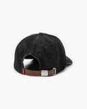 24249381_ai-2025-levis-d7589-essential-cap0005-caviar_1_p.jpg