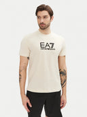 24252047_replace-ea7-7m000224-af10375m1013-beigeblack.jpg