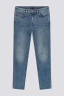 24257980_ai-2025-gas-jeans-albert-simple-51mm351448_032462.jpg