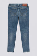 24257980_ai-2025-gas-jeans-albert-simple-51mm351448_032462_1_p.jpg