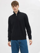 24258908_ai-2024-jj-rebel-12268358-callum-half-zipblack.jpg
