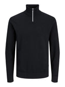 24258908_ai-2024-jj-rebel-12268358-callum-half-zipblack_1_p.jpg