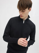 24258908_ai-2024-jj-rebel-12268358-callum-half-zipblack_2_p.jpg