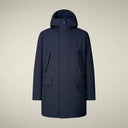 24262366_ai-2025-save-the-duck-d45320m-smeg21-wilson90010-blue-black.jpg