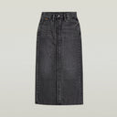 24262960_pe-2025-g-star-d26245-d933-viktoriah087-faded-eolith-grey_3_p.jpg