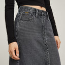 24262960_pe-2025-g-star-d26245-d933-viktoriah087-faded-eolith-grey_4_p.jpg