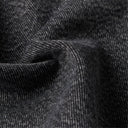 24262960_pe-2025-g-star-d26245-d933-viktoriah087-faded-eolith-grey_6_p.jpg