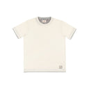 24265140_pe-2025-bob-company-lin-vr0323blu.jpg