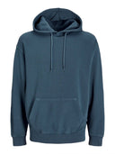 24266197_replace-jackjones-12268272-charge-faded-hdmood-indigo.jpg