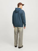 24266197_replace-jackjones-12268272-charge-faded-hdmood-indigo_1_p.jpg