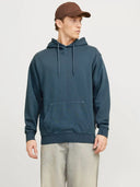 24266197_replace-jackjones-12268272-charge-faded-hdmood-indigo_2_p.jpg