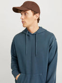 24266197_replace-jackjones-12268272-charge-faded-hdmood-indigo_4_p.jpg