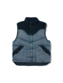 24269127_ai-2025-levis-003gq-0000-wild-westriverbank.jpg