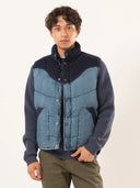 24269127_ai-2025-levis-003gq-0000-wild-westriverbank_1_p.jpg