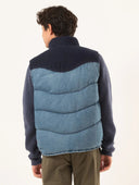 24269127_ai-2025-levis-003gq-0000-wild-westriverbank_2_p.jpg