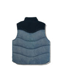 24269127_ai-2025-levis-003gq-0000-wild-westriverbank_3_p.jpg