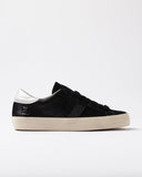 2427050_ai-2026-date-w431-hl-ca-bk-hill-low-calfblack.jpg