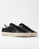 2427050_ai-2026-date-w431-hl-ca-bk-hill-low-calfblack_1_p.jpg