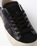 2427050_ai-2026-date-w431-hl-ca-bk-hill-low-calfblack_2_p.jpg