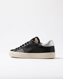 2427050_ai-2026-date-w431-hl-ca-bk-hill-low-calfblack_3_p.jpg