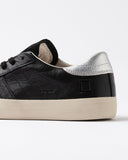 2427050_ai-2026-date-w431-hl-ca-bk-hill-low-calfblack_4_p.jpg