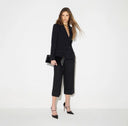 2427350_ai-2026-elisabetta-franchi-pa17866e2109.jpg