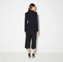 2427350_ai-2026-elisabetta-franchi-pa17866e2109_1_p.jpg