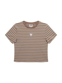 24277980_pe-2025-guess-w4bi07-j1314-go-core-stripef1x9-toasted.jpg