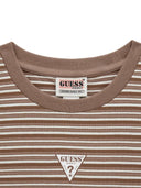 24277980_pe-2025-guess-w4bi07-j1314-go-core-stripef1x9-toasted_1_p.jpg