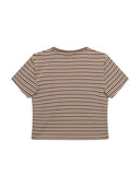 24277980_pe-2025-guess-w4bi07-j1314-go-core-stripef1x9-toasted_2_p.jpg