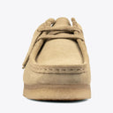 24280325_pe-2026-clarks-wallabee-26188318beige_3_p.jpg