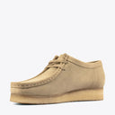 24280325_pe-2026-clarks-wallabee-26188318beige_4_p.jpg