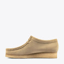 24280325_pe-2026-clarks-wallabee-26188318beige_5_p.jpg