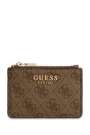 2428144_ai-2026-guess-swsg74-59505-laurelltl.jpg