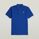 24286726_replace-g-star-d11595-5864-dunda-slim1235-medium-blue.jpg