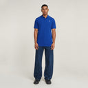 24286726_replace-g-star-d11595-5864-dunda-slim1235-medium-blue_10_p.jpg