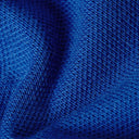 24286726_replace-g-star-d11595-5864-dunda-slim1235-medium-blue_12_p.jpg