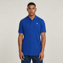 24286726_replace-g-star-d11595-5864-dunda-slim1235-medium-blue_1_p.jpg