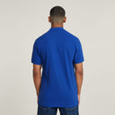 24286726_replace-g-star-d11595-5864-dunda-slim1235-medium-blue_4_p.jpg