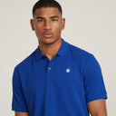 24286726_replace-g-star-d11595-5864-dunda-slim1235-medium-blue_7_p.jpg