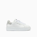 24287980_replace-crime-london-new-extralight-20801pp710-white.jpg