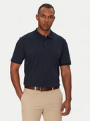 24290370_pe-2025-jackjones-12268227-perfec-polosky-captain.jpg