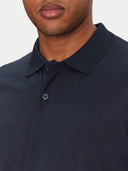 24290370_pe-2025-jackjones-12268227-perfec-polosky-captain_1_p.jpg
