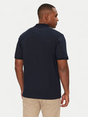 24290370_pe-2025-jackjones-12268227-perfec-polosky-captain_2_p.jpg